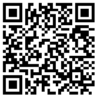 QR Code for bitcoin:bc1qs54tl9kf2x38572zth9cl4vgcemsc07cdche48