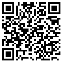 QR Code for bitcoin:bc1qs550tlel00r4umdegn8a5x92jfpgcpdra07yn7