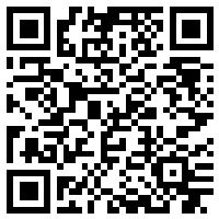 QR Code for bitcoin:bc1qs56wmrc67dmcrzvg5fs0r78evdc05fmgfhcrnl