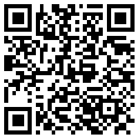 QR Code for bitcoin:bc1qs5csamult57c2ckutm4kwj39dftnds5kcmt5sc