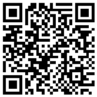 QR Code for bitcoin:bc1qs5e7wd2fvx4mvmdll9868mrfk0d0vtf930mpc3