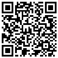 QR Code for bitcoin:bc1qs5hvt4jda99wtkcpg6fnf5vds9u7fck69dwl7k