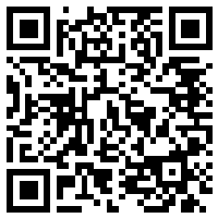 QR Code for bitcoin:bc1qs5jpvnkddd9vqu8p8fvk4eukxrd5mmm84dea0y