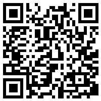 QR Code for bitcoin:bc1qs5js00hxtppywrd6msgk87teygf4f3hqs8gmph