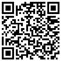 QR Code for bitcoin:bc1qs5lsknw5ecrrkr80wfxlshcppxjm2u32wfcca5