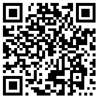 QR Code for bitcoin:bc1qs5rcwtm4rcup5d6tsxp822fpk52ct2dea8kdmm