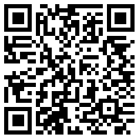QR Code for bitcoin:bc1qs5refdj2pjwp406sga37pdvlwdelquwy2r3w8t