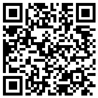 QR Code for bitcoin:bc1qs5snut94p9ffq3yv27d8a7zcssx7dekk5nae7g