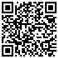 QR Code for bitcoin:bc1qs5sshex5rw8kjg2pans85pady2pyxus3l6z8lr