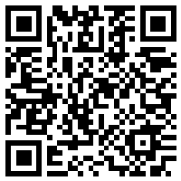 QR Code for bitcoin:bc1qs5vvkc2stp20ckpg4ec5shvpxfrz74je4thcel
