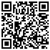 QR Code for bitcoin:bc1qs5x4yce2wp4mcw6dkumdqsjfuvheej0u0frfgl