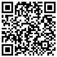 QR Code for bitcoin:bc1qs5yppkthmszmsgwwe2xml6tlff5fd5efyvyvk7