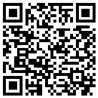 QR Code for bitcoin:bc1qs60s74tuemv6nar6zygnnapewe2k5q3dspvrxa
