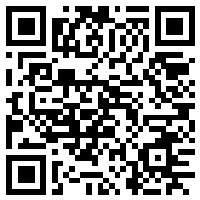QR Code for bitcoin:bc1qs62fmaxhx0jkfxfrmta9qccgj3vs35ghchukx2
