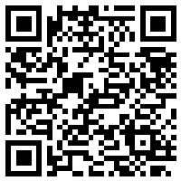 QR Code for bitcoin:bc1qs63navvmv65f32gjqfgh7wn6s2rfvzzdscd80l