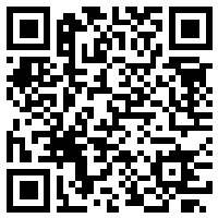 QR Code for bitcoin:bc1qs642hc8kcy3f7yl0j5h35wzvxsrj5a3kl6fk7z