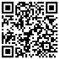 QR Code for bitcoin:bc1qs650dhpqs8m4teeangv20l5f40tkv9kq2slvt6