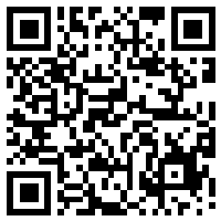 QR Code for bitcoin:bc1qs66ppja7e676phazv328rd2tewc28rdy75d7j8