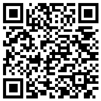QR Code for bitcoin:bc1qs67p53kf2e9gyt4fps3stk2ywjayef46h3a2mg
