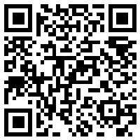 QR Code for bitcoin:bc1qs67rh2v6scx0pgwlhfkrltkhtvxypeldj082kd