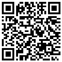 QR Code for bitcoin:bc1qs68wq2svu6ny34cppty7s26f0hwhsk8twwe52t