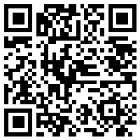 QR Code for bitcoin:bc1qs6c2kgnru025vseq7yfkwljcrz23dddqf3c8dp