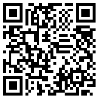 QR Code for bitcoin:bc1qs6c8nmpd0f2uv80daakeet02pc9dkaswzc2uwt