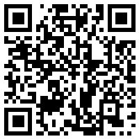 QR Code for bitcoin:bc1qs6cfp7d6d47tcs5f5hs3nnpgczakrap2ujq4g8