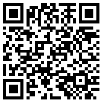 QR Code for bitcoin:bc1qs6ejunllpyfd58rpvpcscnncsefzf4hlwu04hw