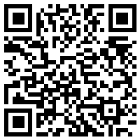 QR Code for bitcoin:bc1qs6f49zelu6yzj6fjzd2edg0jee9pjcaeprscml