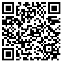 QR Code for bitcoin:bc1qs6fljtnpgzsmtskxr7udsj4um8j9mvnnxhpyfa