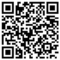 QR Code for bitcoin:bc1qs6m5dz3m0chsgteynqqzk76jev8yrfd0gd2spl