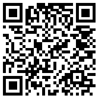 QR Code for bitcoin:bc1qs6m89d38khl0t92fap59tskddj3m26uza92mr0