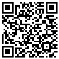 QR Code for bitcoin:bc1qs6q7dslda6vyn86kxcsvtmlxqfqkrfen788q2v