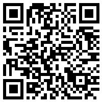 QR Code for bitcoin:bc1qs6smquee246ajuyqvmcsw7k3devv3nrt0k6na8