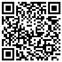 QR Code for bitcoin:bc1qs6v09vwdyl5tkv4nfd2edcg2e08m587l0vdcfe