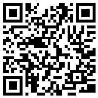 QR Code for bitcoin:bc1qs6v9xutmj50ttyjdlryk4fpehlnmlmtl69avq6