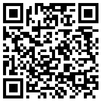 QR Code for bitcoin:bc1qs75e87zpgjtshcv79dkuh7xlm7s2dlygp4e6kh