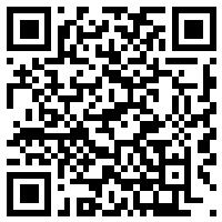 QR Code for bitcoin:bc1qs75ev683ddc8gtar4wurckcjeevxlg2zzv04e3