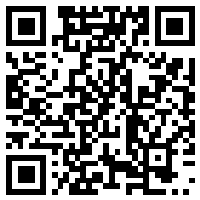 QR Code for bitcoin:bc1qs767dd2duksrapxftwn9etmflw3a3kl288p0sg