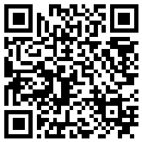 QR Code for bitcoin:bc1qs78gn82js2cw8padxcwqywzek3yxtjpdn4pvnf