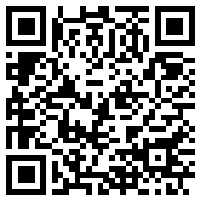 QR Code for bitcoin:bc1qs7adw9drxp4vzxwkcd6468at97ee2achvrf6wr