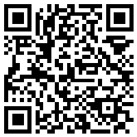 QR Code for bitcoin:bc1qs7c78y64vvpt8sysvee7ps2yd9pp3mjmf9c6gs