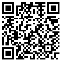 QR Code for bitcoin:bc1qs7devx9qfqulh6tk5npfqlgp7au5lfgwuvycah