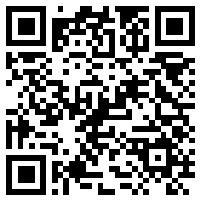 QR Code for bitcoin:bc1qs7ekrh6qex7ce8us787e2v538hsjp332drx2dc