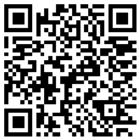 QR Code for bitcoin:bc1qs7etqa3fhr4d2duczy44synvfc3hgmnh9acjj5