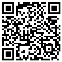 QR Code for bitcoin:bc1qs7f7sshdufs783nss750384272acjssc3mxnfx