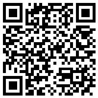 QR Code for bitcoin:bc1qs7h30tts6e65vhv34ewltpkqlxvklshfly9d0d