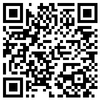 QR Code for bitcoin:bc1qs7j09zsa0xtwusrkhjverlccswd47d62sn348p