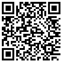 QR Code for bitcoin:bc1qs7jxz3th8f3l37rtrya3tm06cg6jwv4ptrfj46